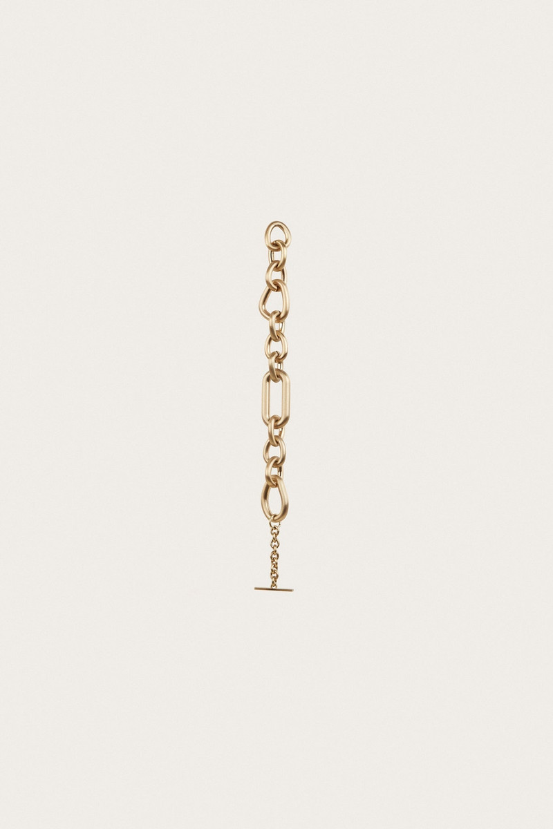Cult Gaia REYES ANKLET outlook