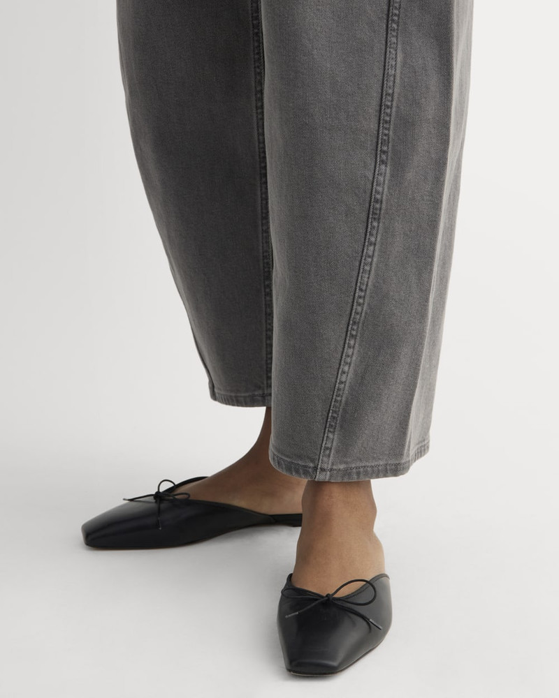 THE WAY-HIGH® TWIST CURVE JEAN 4