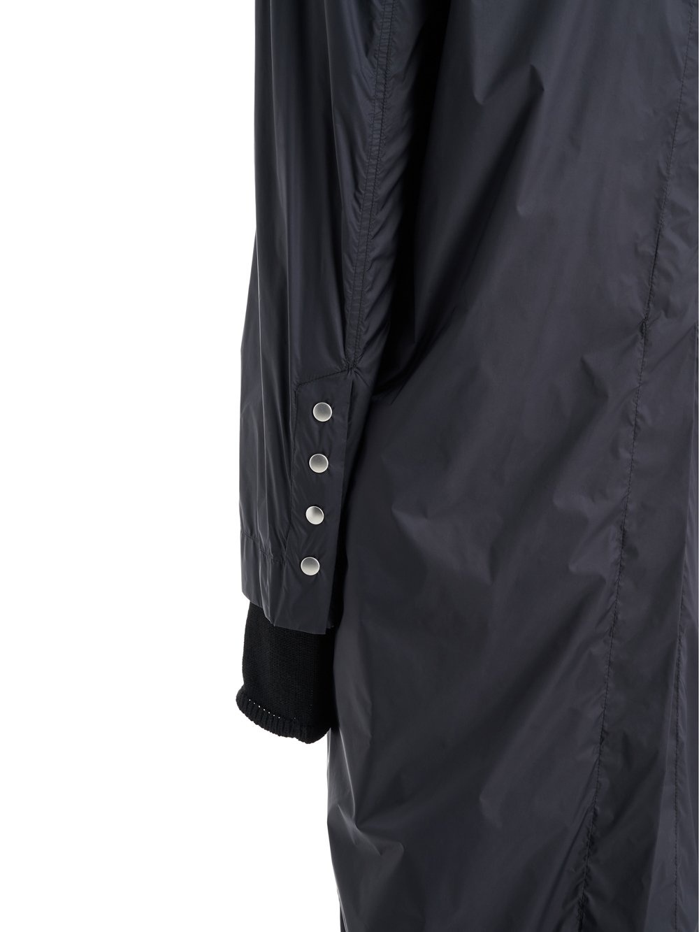 COAT - 5