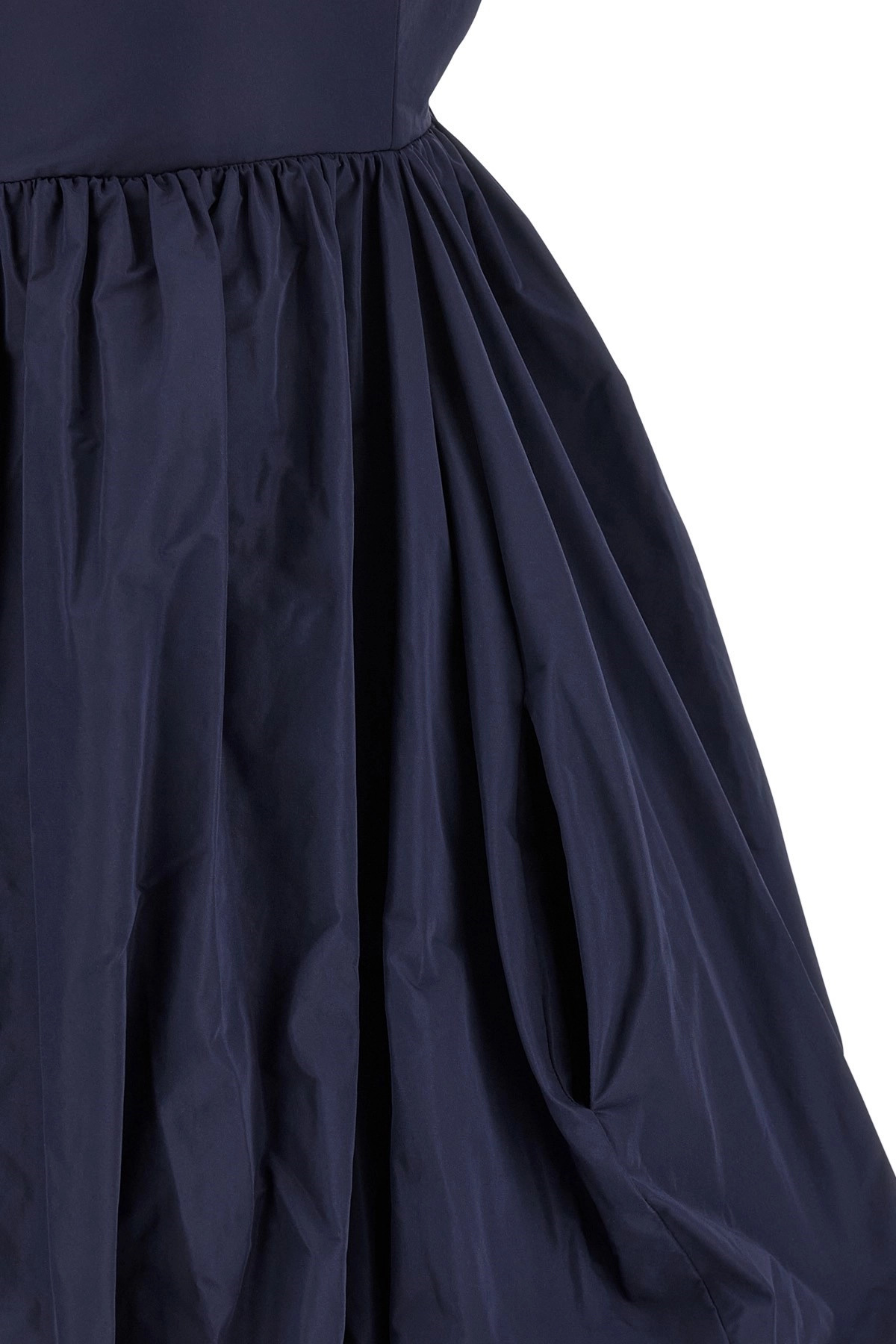 'Dama' dress - 4