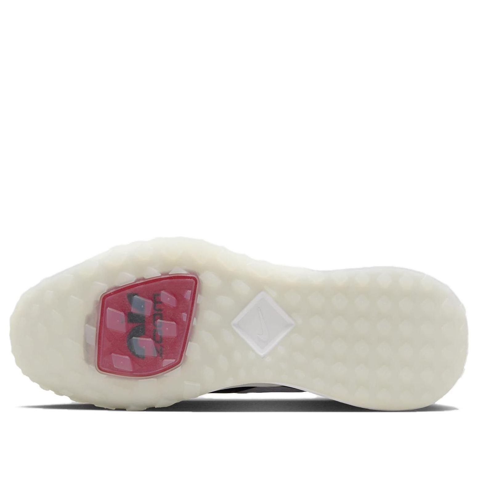 Nike Air Zoom Diamond Elite Turf 'White Iridescent' DZ0503-103 - 6