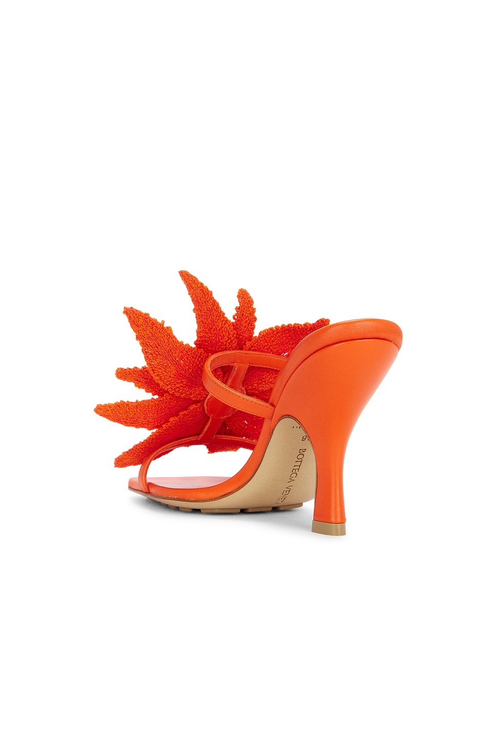 Adam Sandal - 3