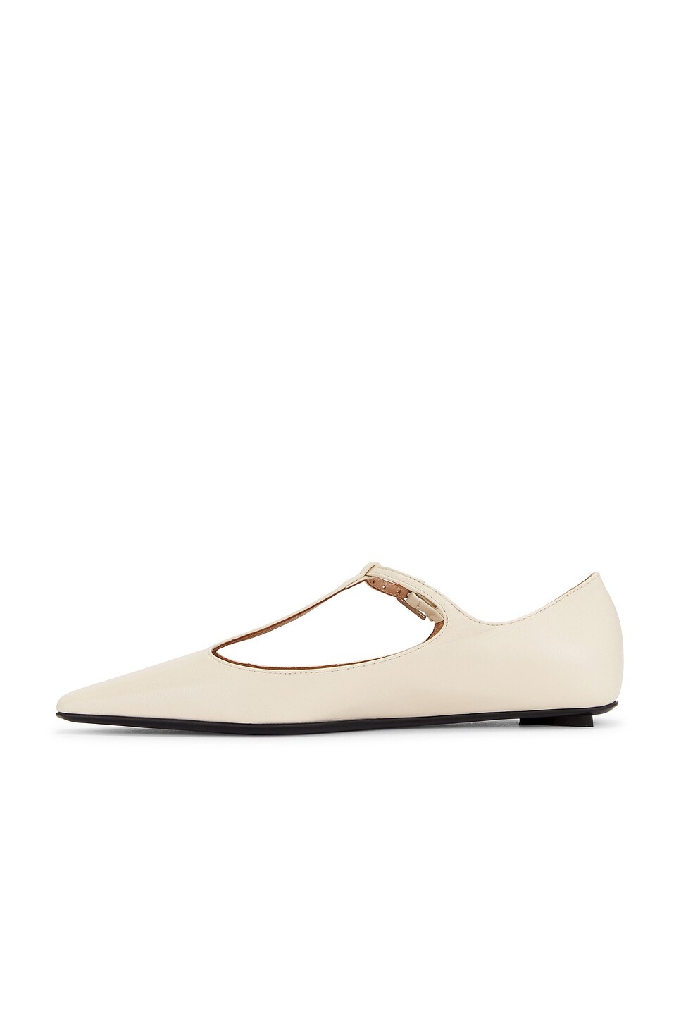Juno Ballerina Flat - 5