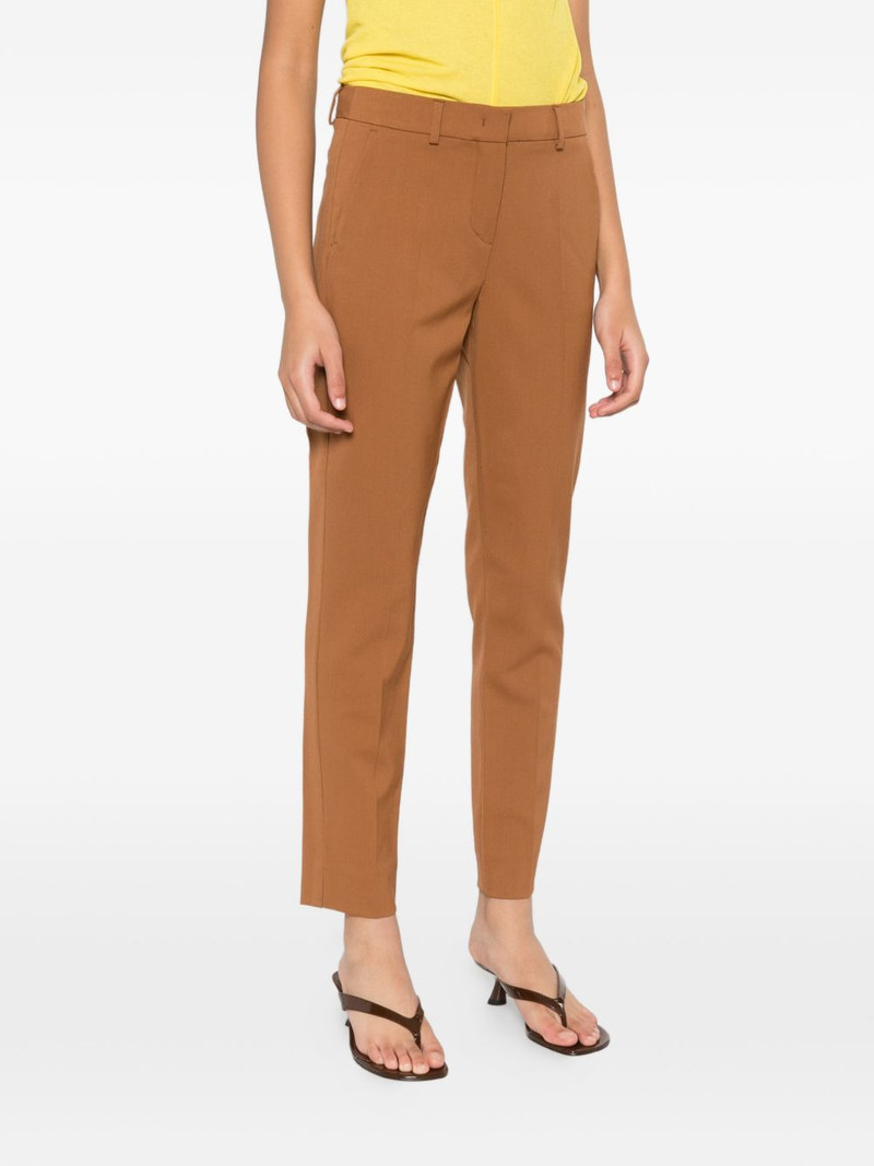 slit trousers 3