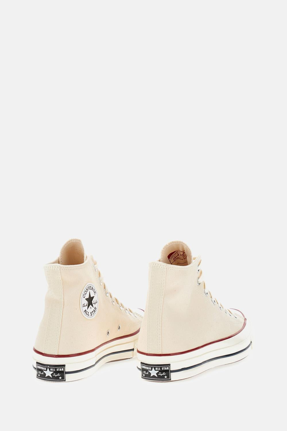 CHUCK 70 VINTAGE CANVAS - 3