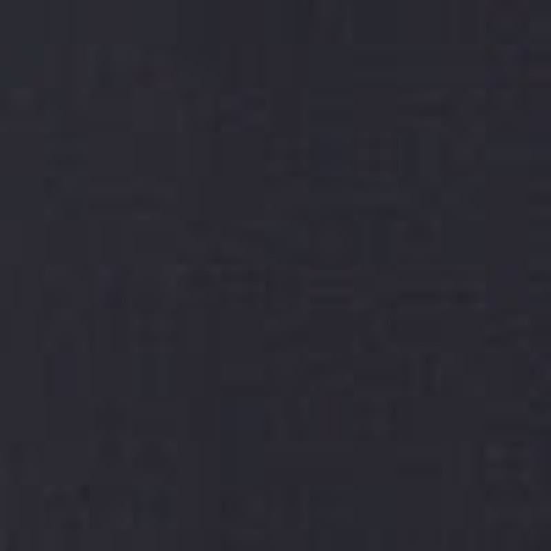 Beto Shirt in Wool 6