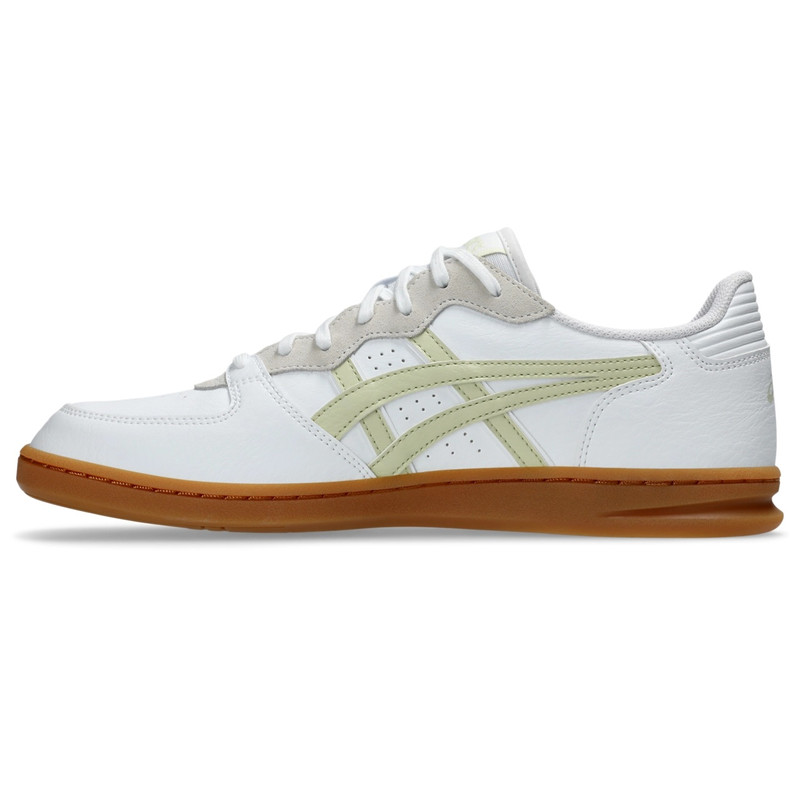 Asics SKYHAND OG outlook