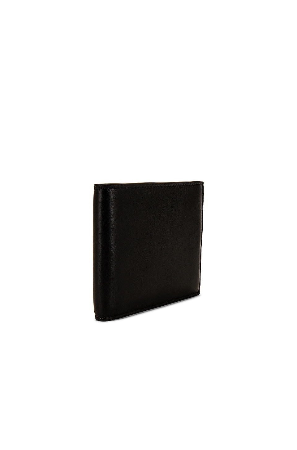 Standard Wallet - 3