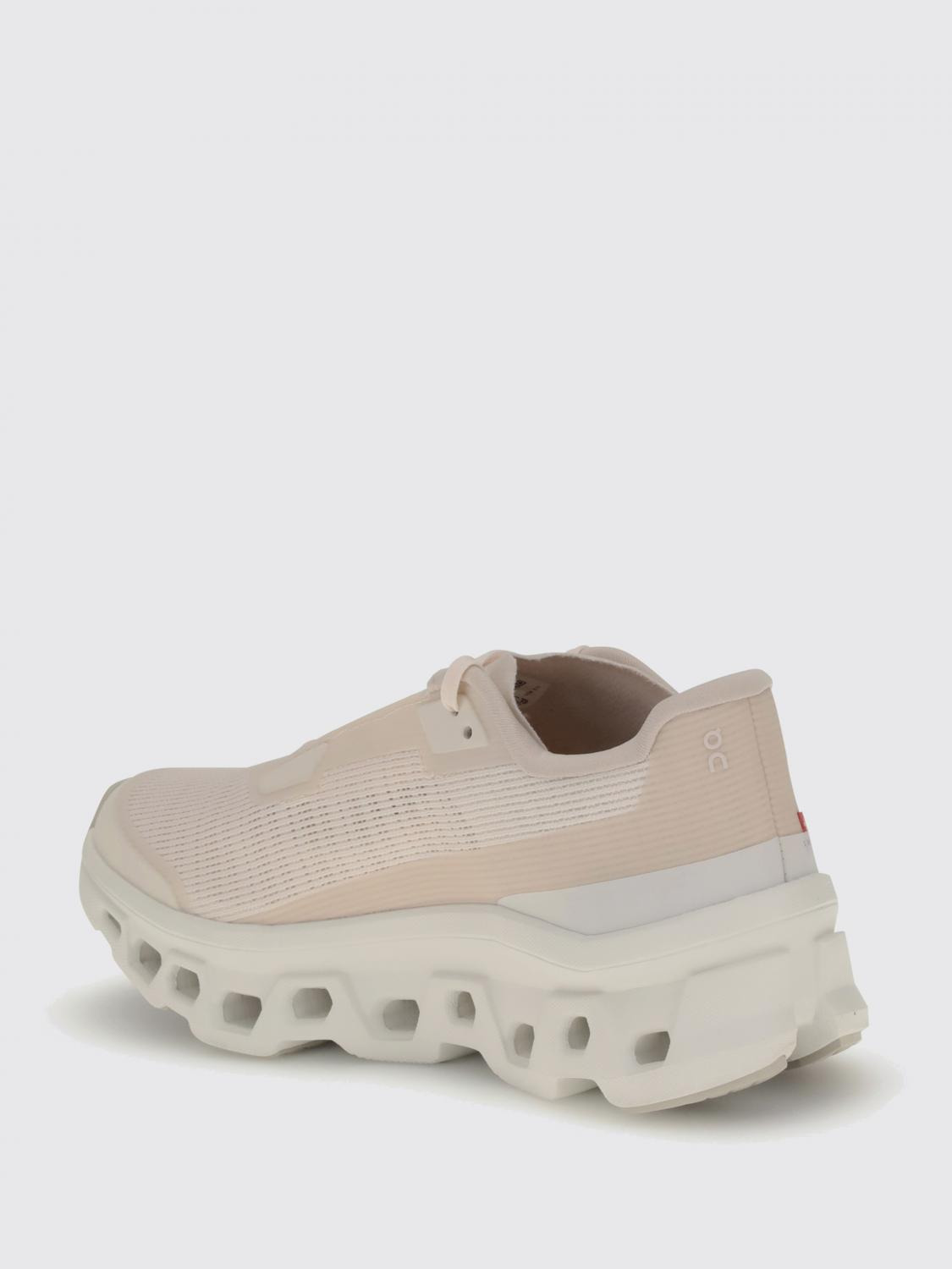 Shoes woman On - 3