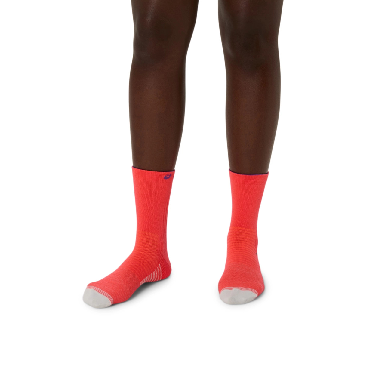 METASPEED SOCKS CREW - 5
