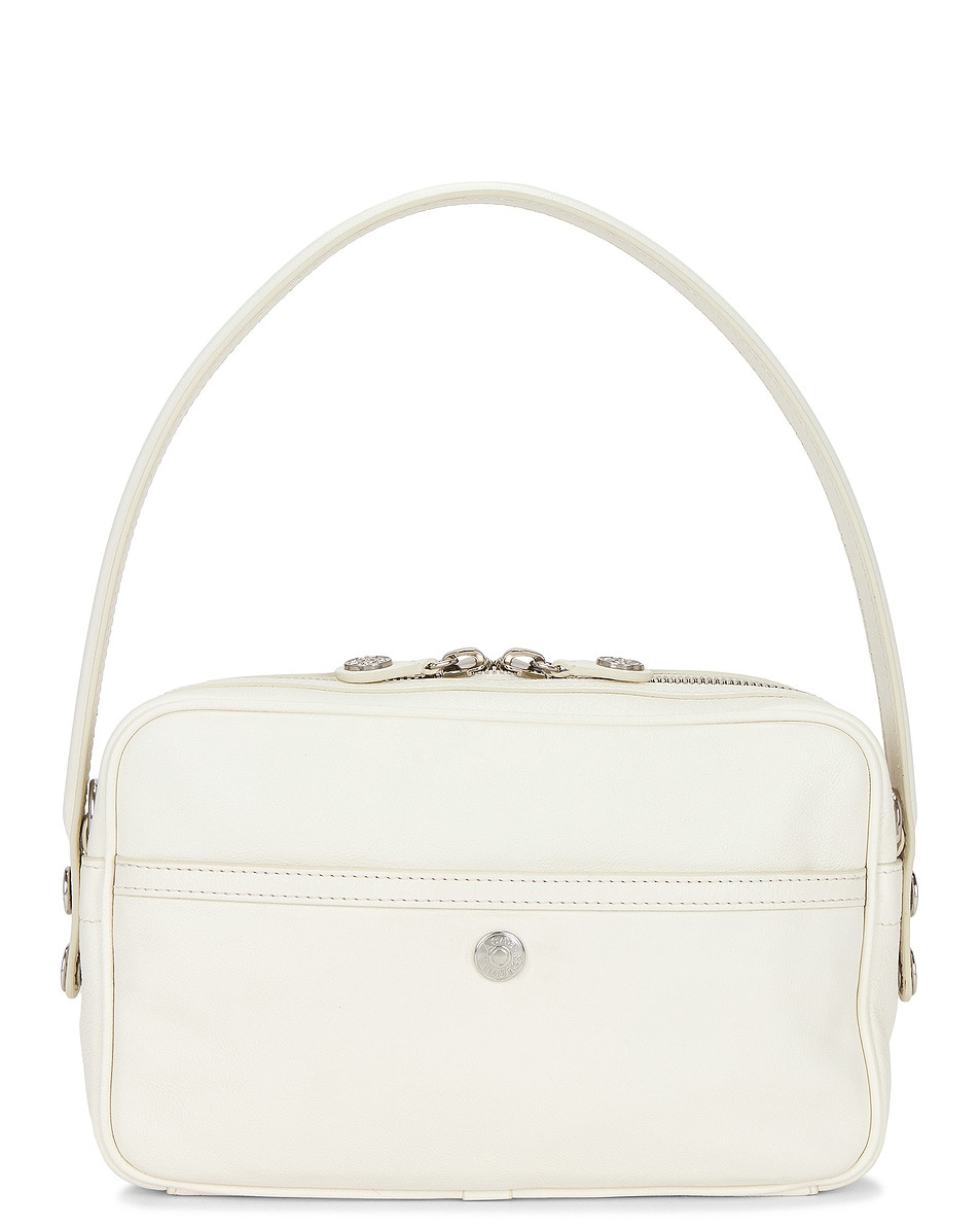 Camero Party Bag - 3