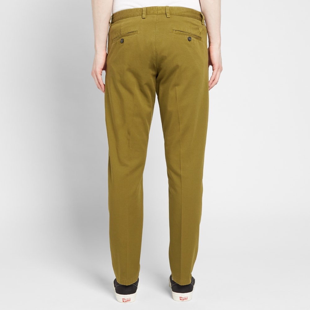 AMI Classic Chino - 5