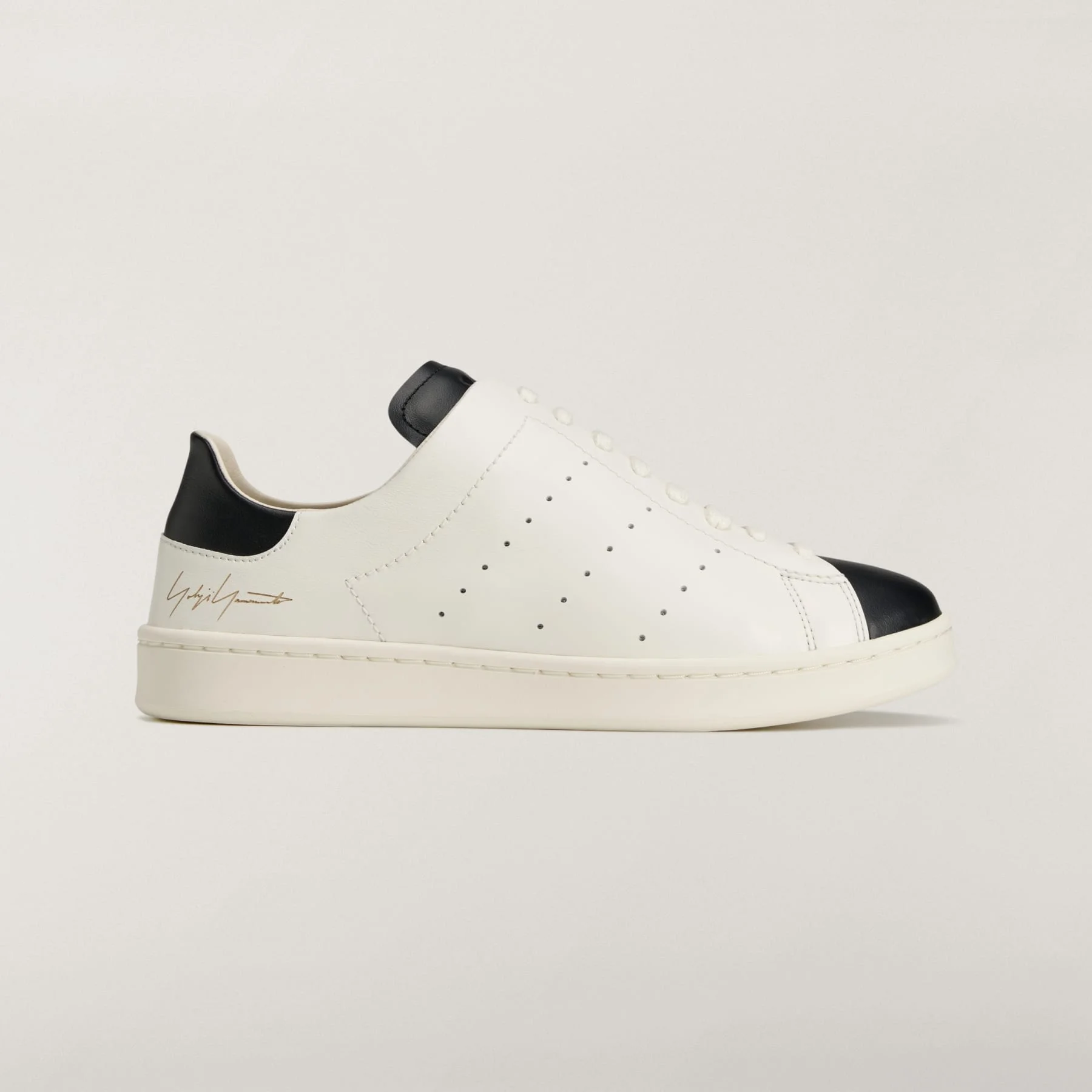 Y-3 DIAGONAL STAN SMITH Sneakers - 1