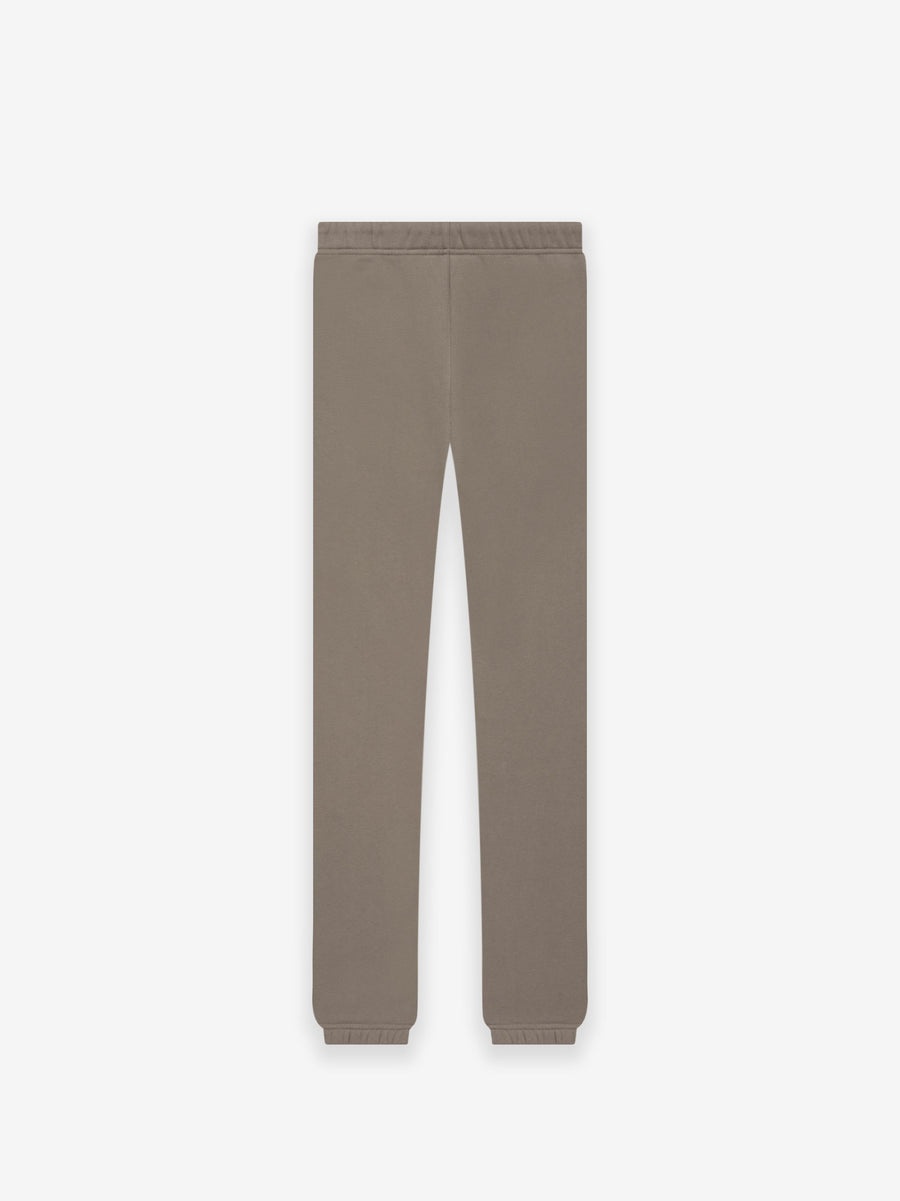Essentials Sweatpant - 2