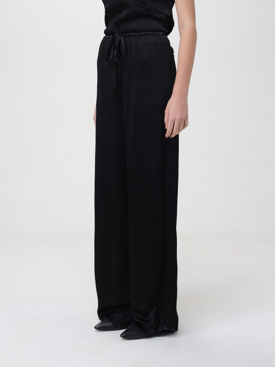 Pants woman Proenza Schouler - 4