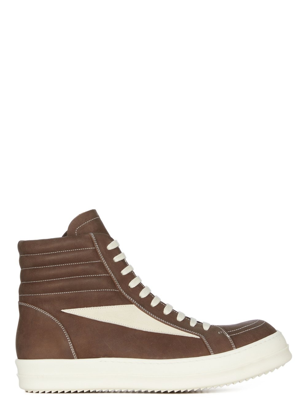 SHOES - 1