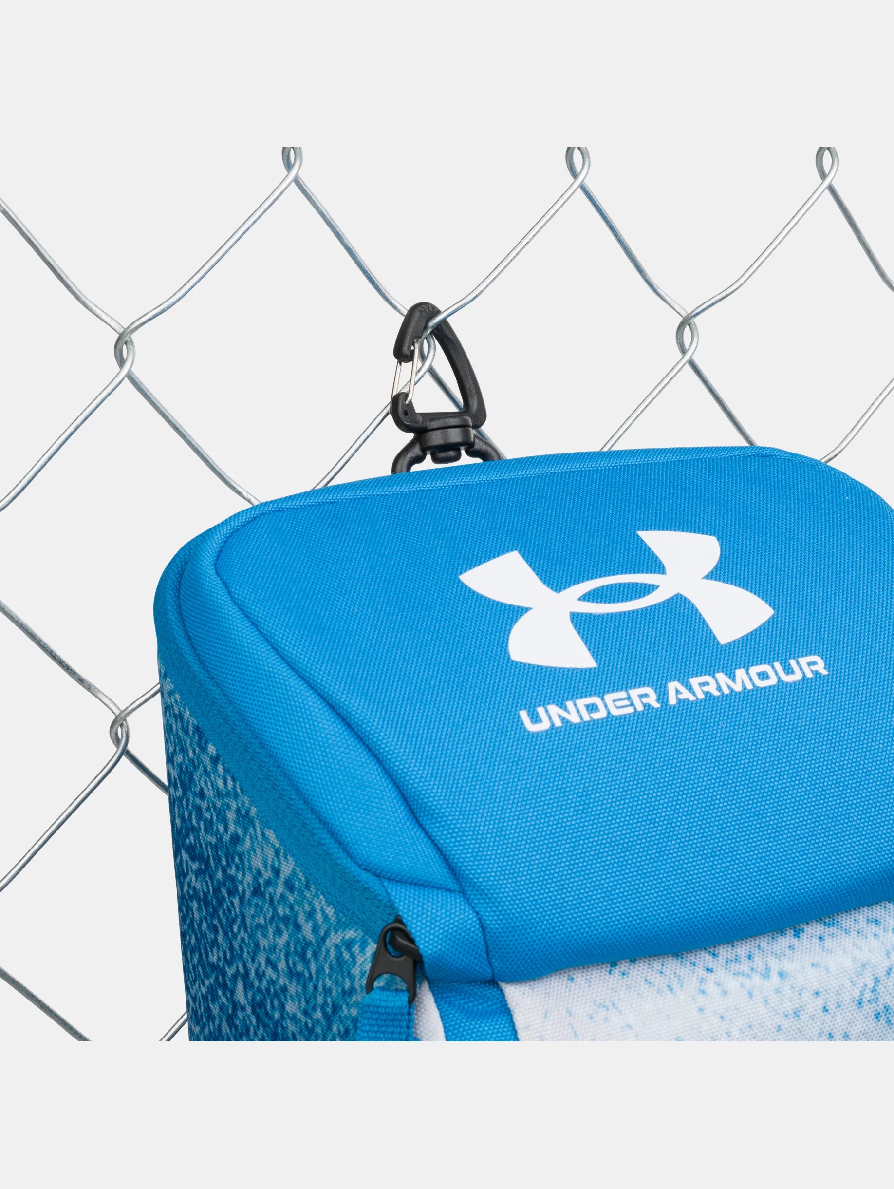 UA Sideline - 9