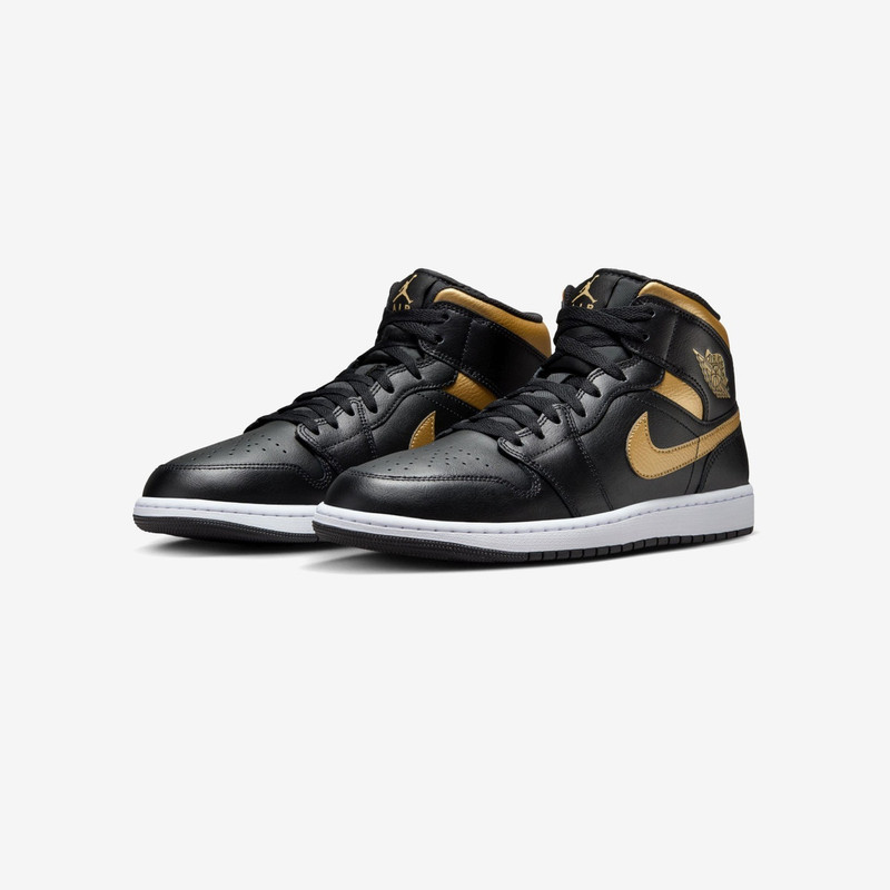 Jordan Air Jordan 1 Mid outlook