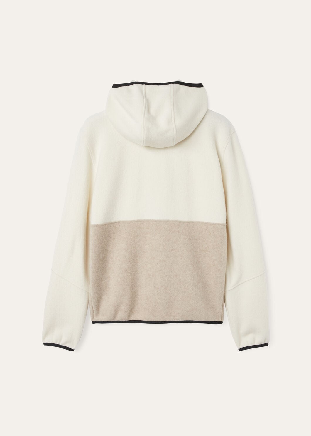 Terminillo Sweatshirt - 6
