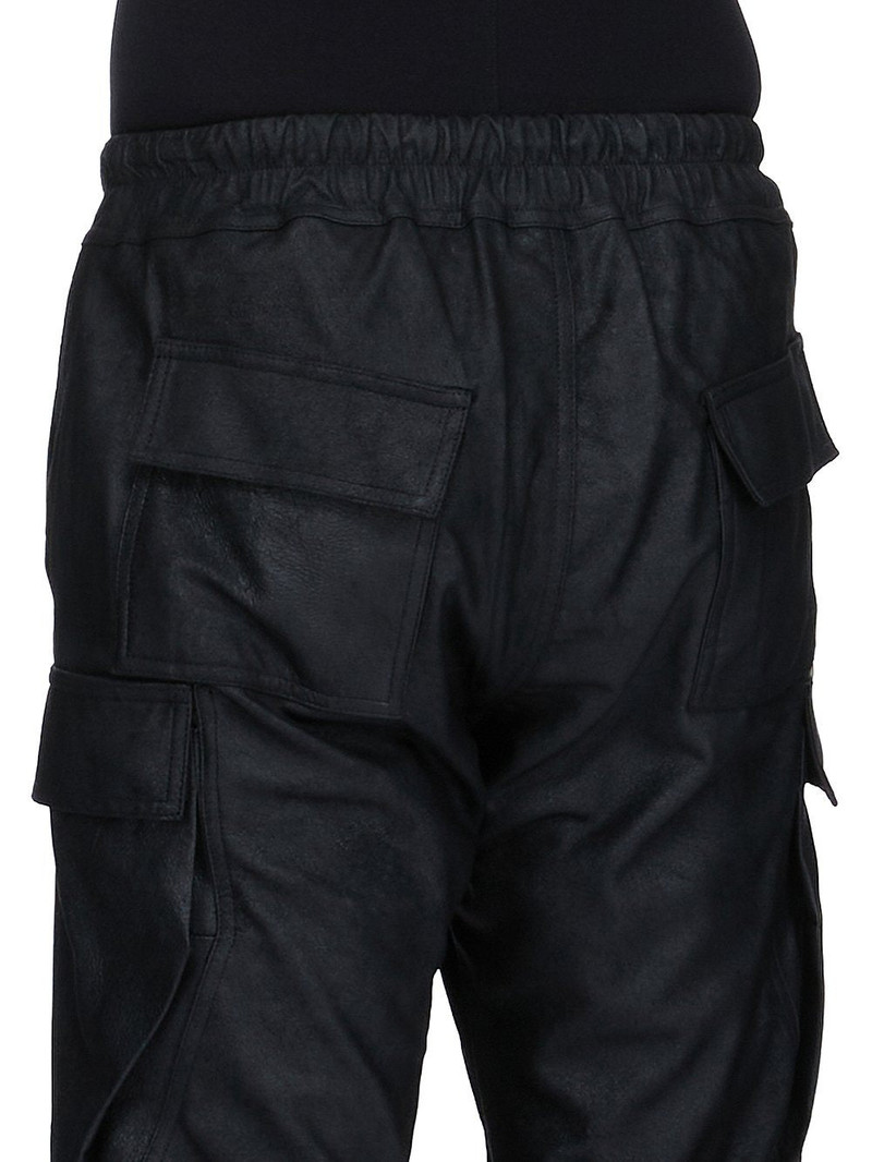 PANTS 5