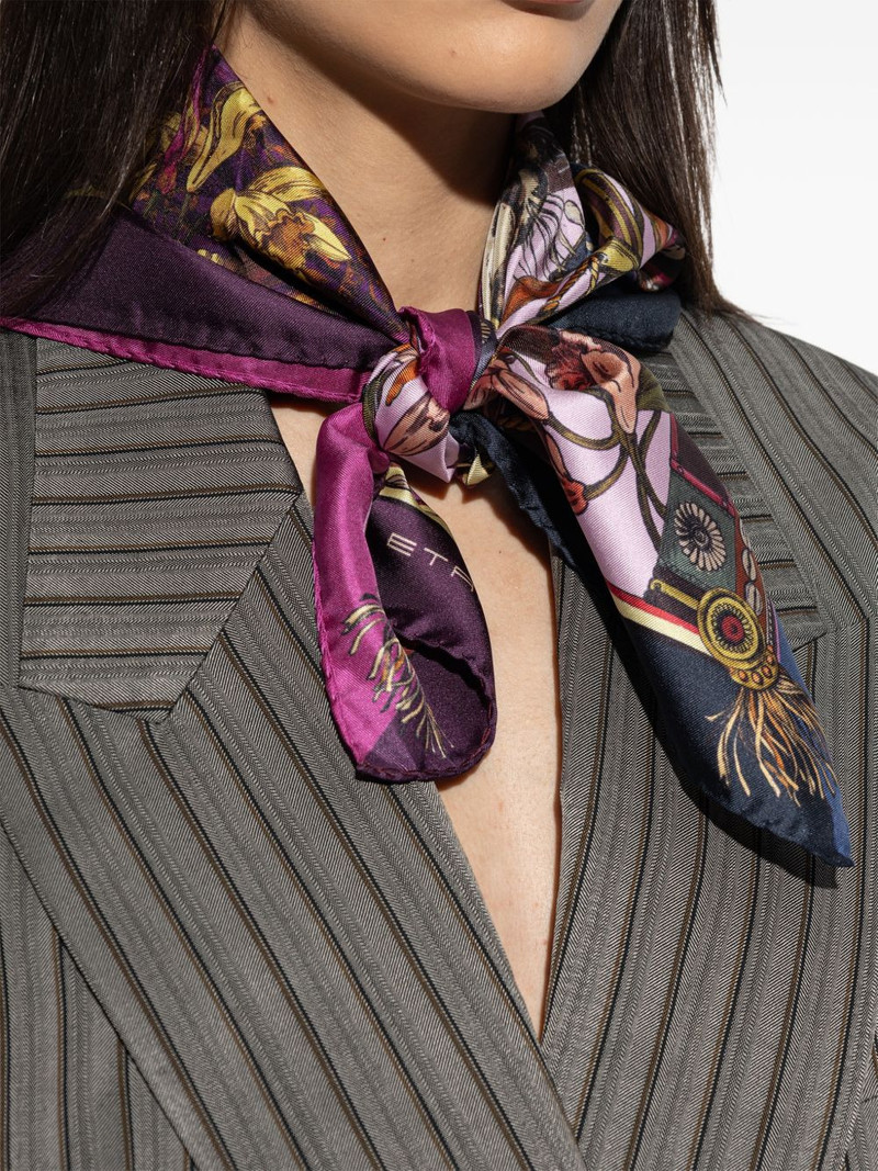 print scarf 4