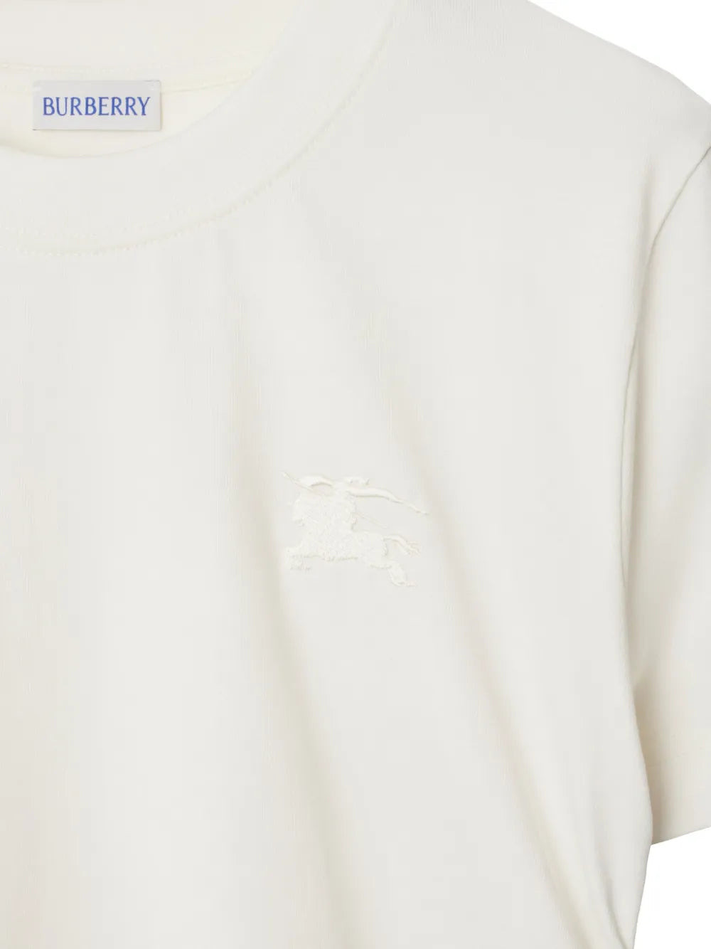 T-shirt Festival - 6