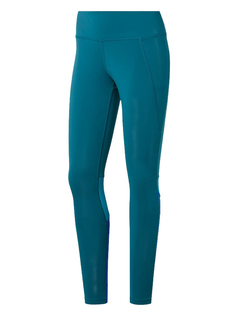 two-toned leggings 1