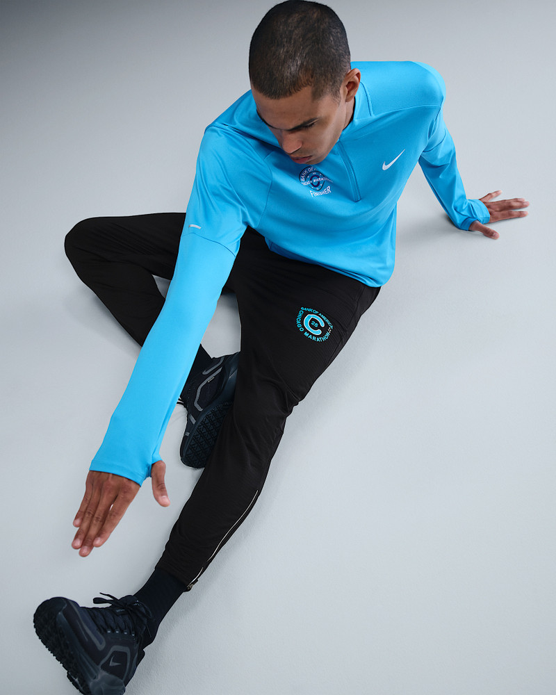 Nike Phenom Elite Men's Dri-FIT Running Pants 5