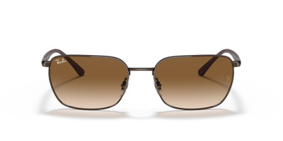 Ray-Ban RB3684 outlook