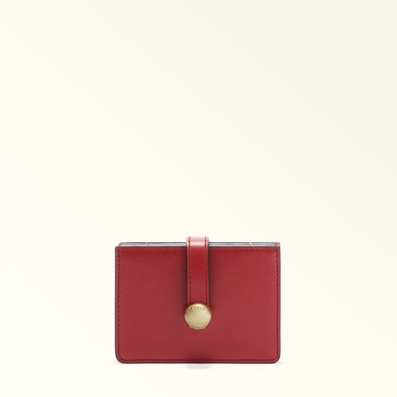 Furla Sfera 1