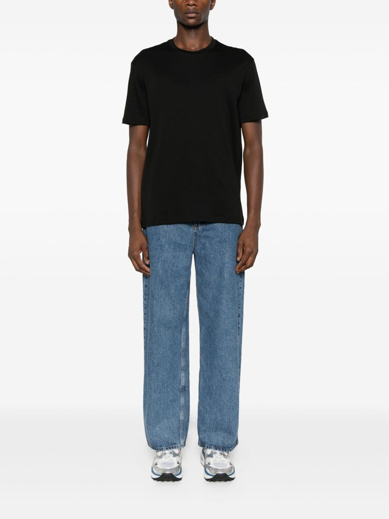 Paul & Shark cotton T-shirt outlook