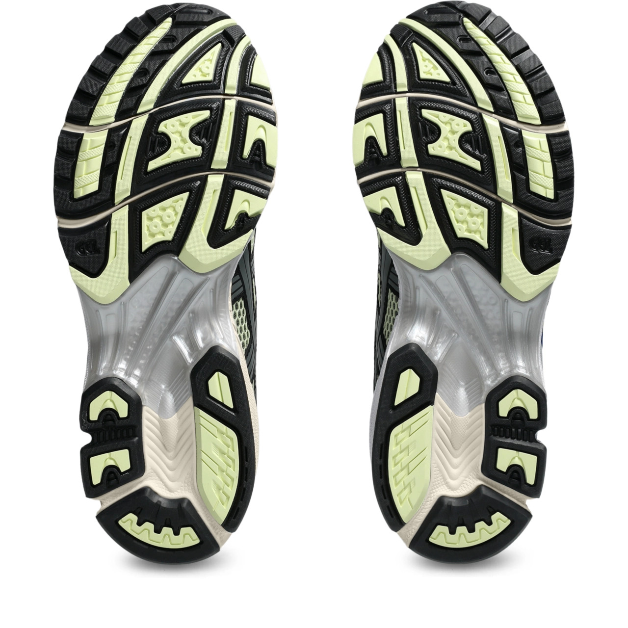 GEL-KAYANO 14 - 7