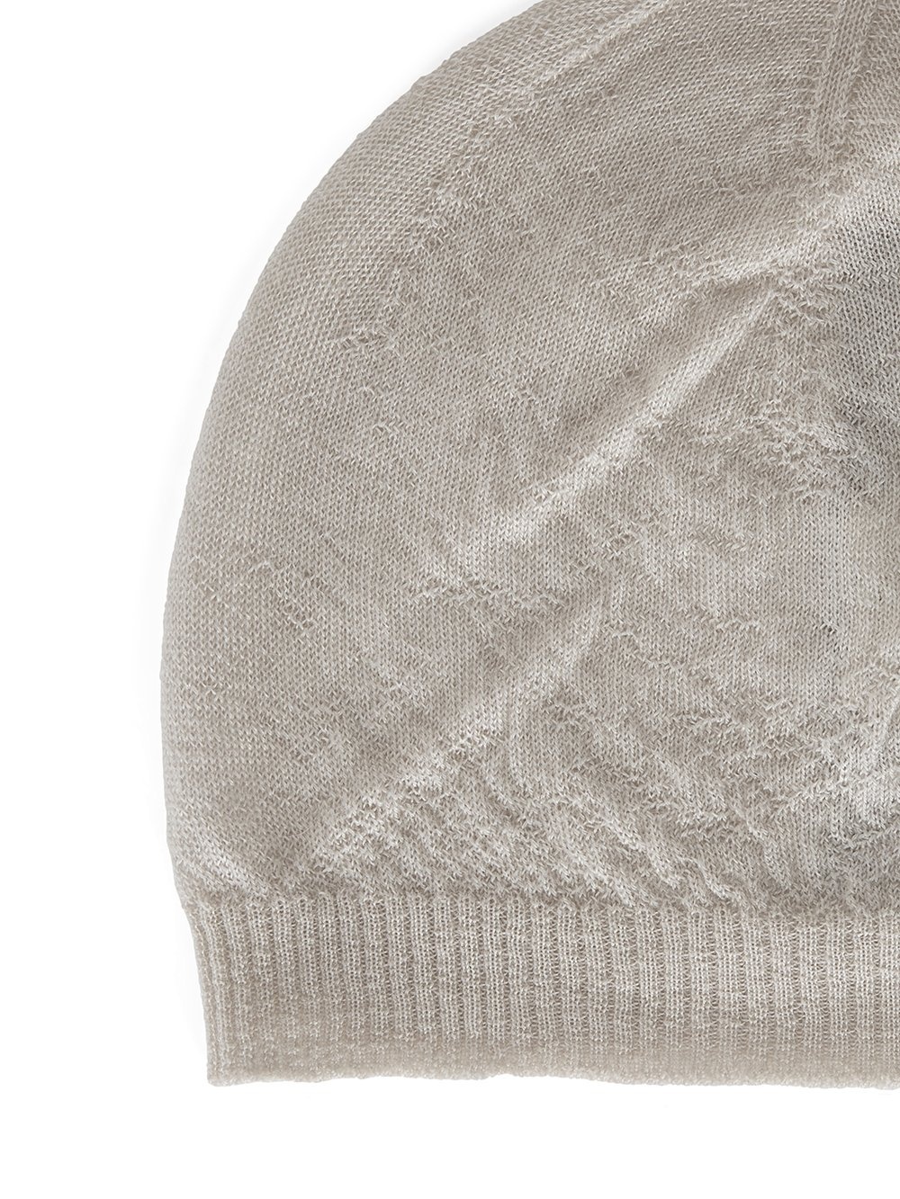 HAT - 3