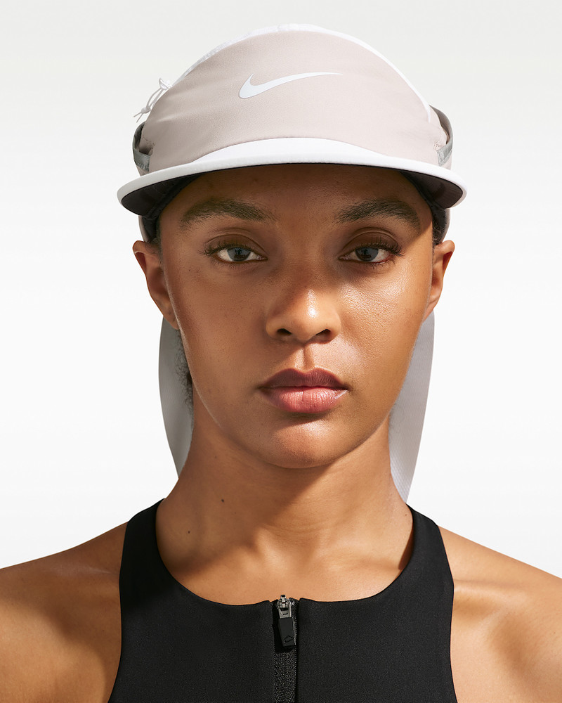 Nike Fly Dri-FIT ADV Unstructured Cooling Cap 1