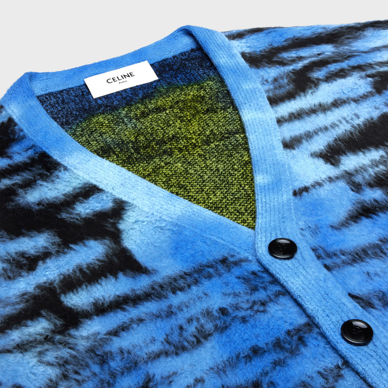 sunset cardigan in cotton 3