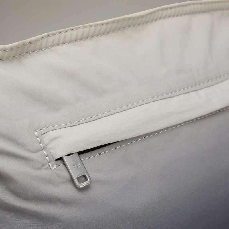 Y-3 Ombré Sacoche 5