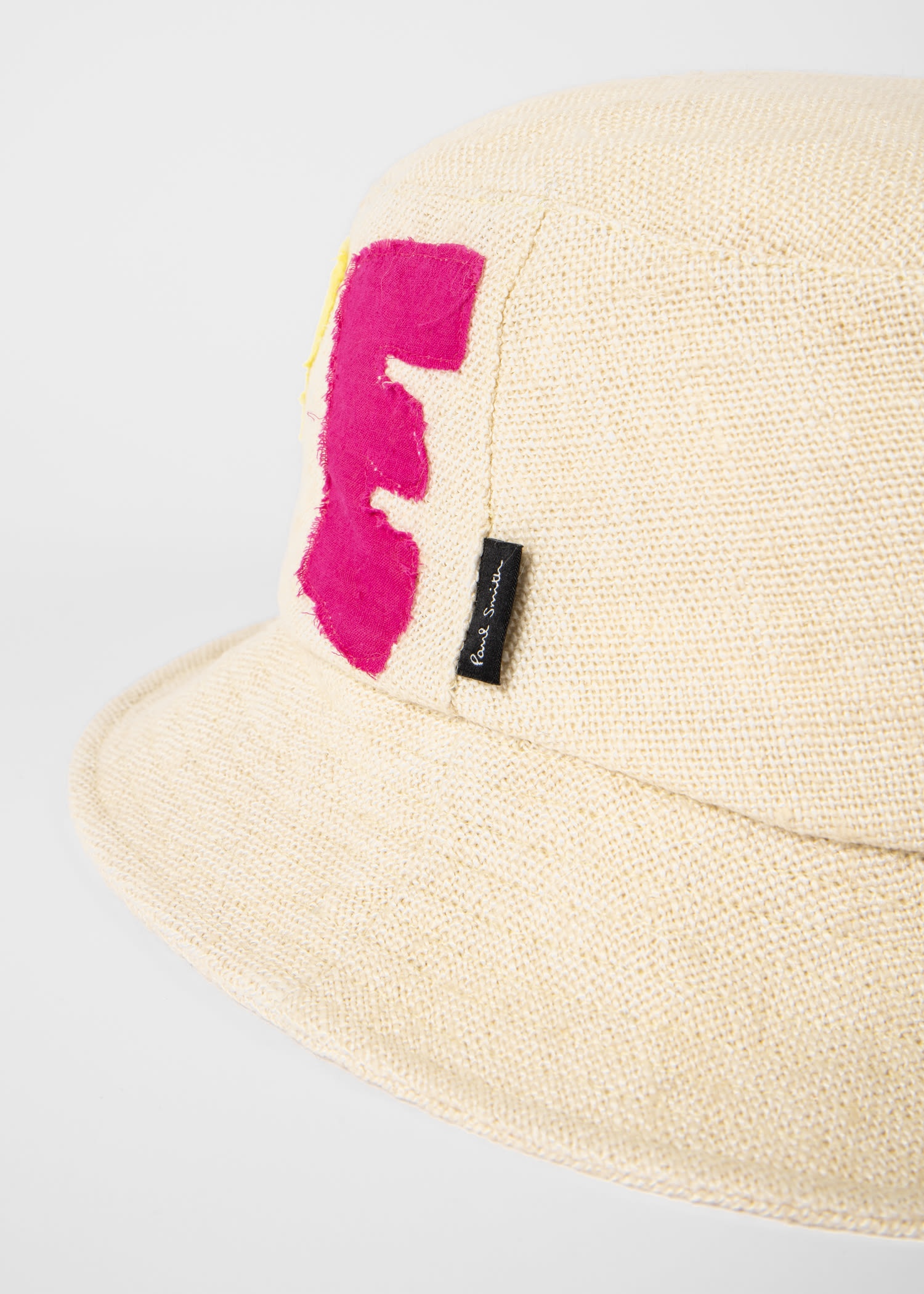 'Love' Bucket Hat - 5