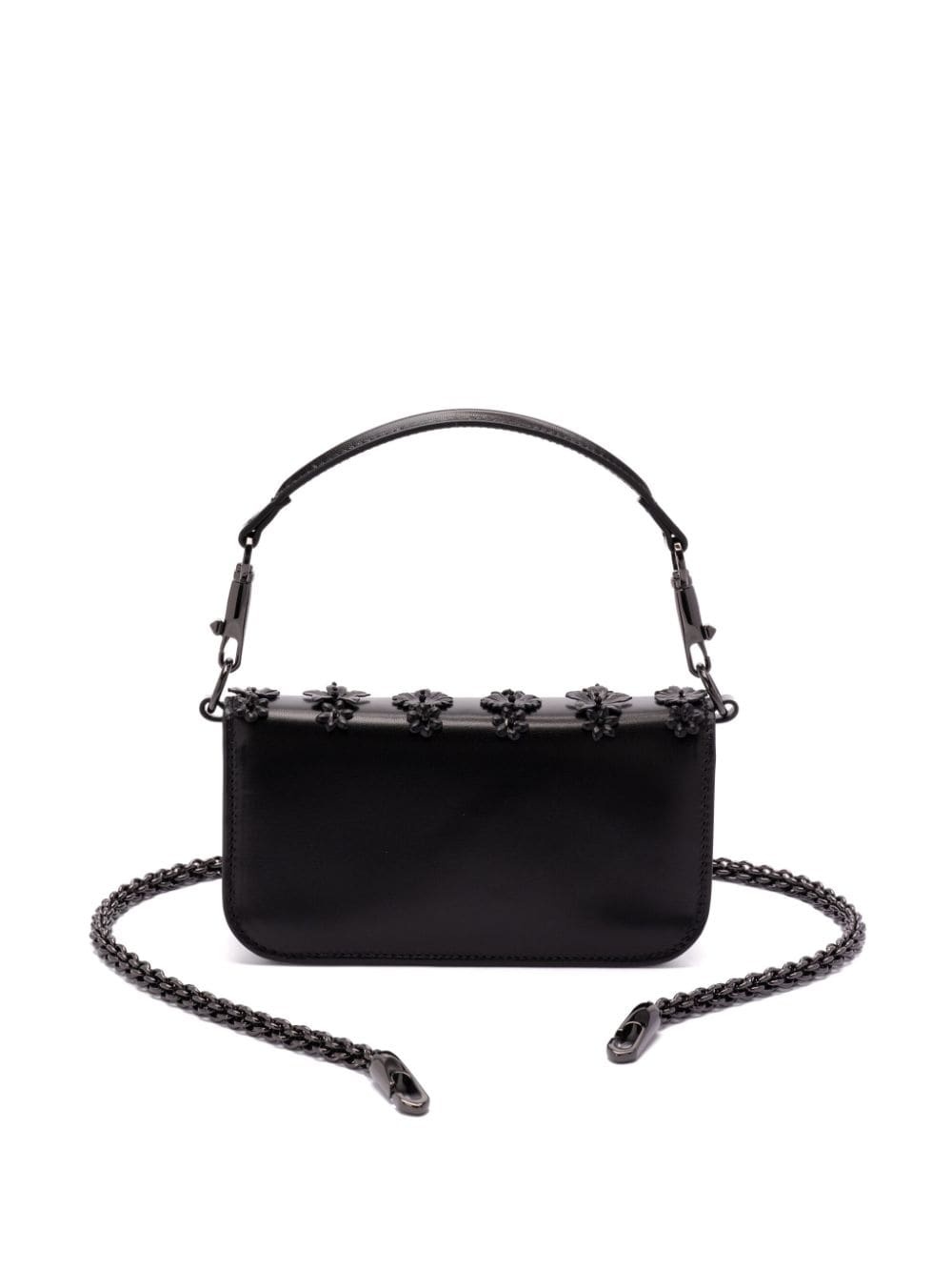 Locò shoulder bag - 2