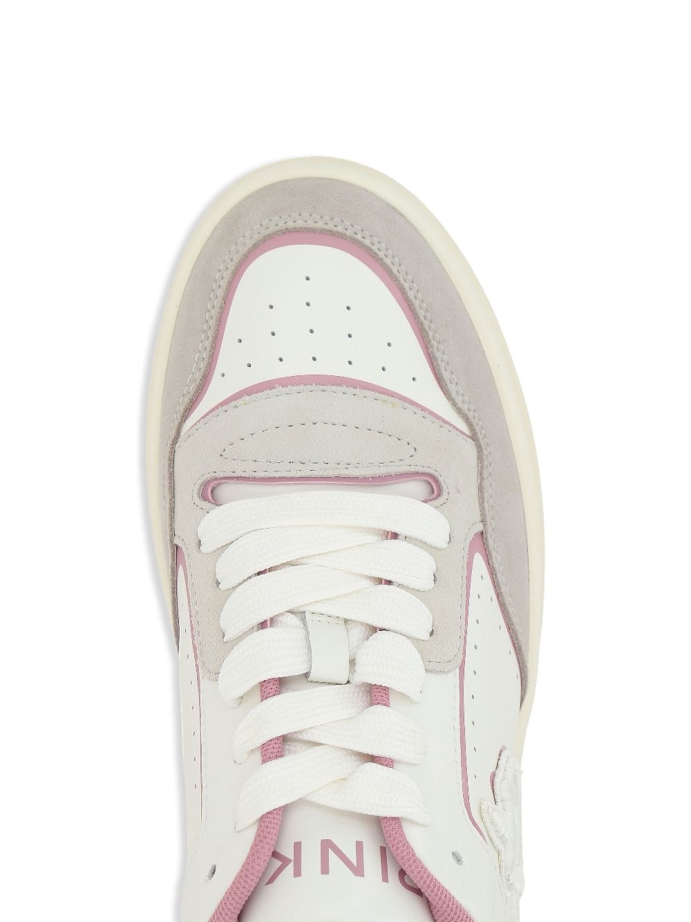 Mandy 08 sneakers - 4
