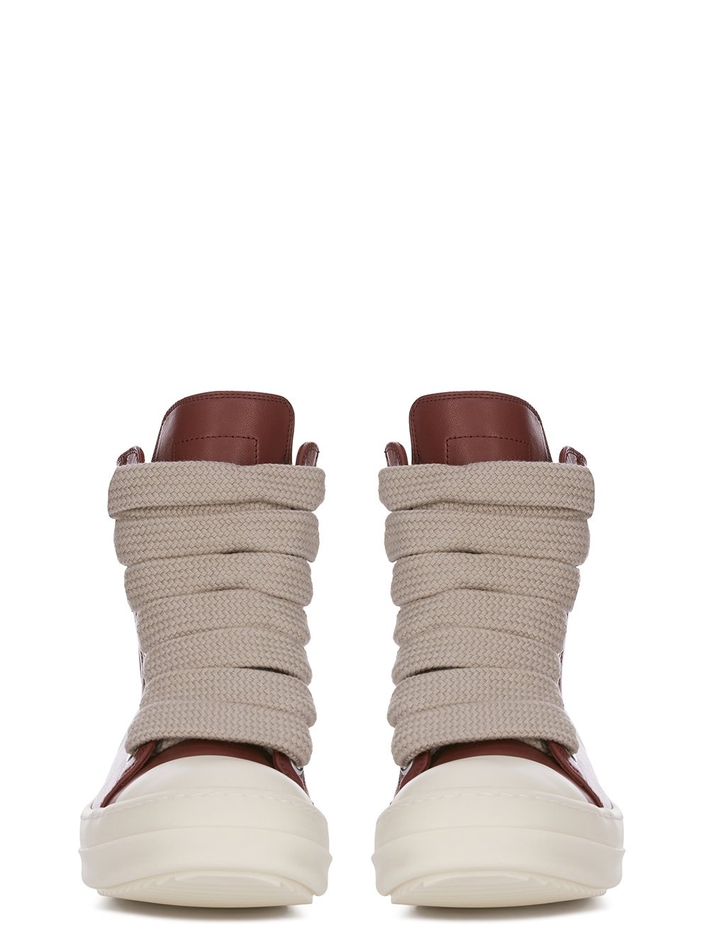 SNEAKERS - 2