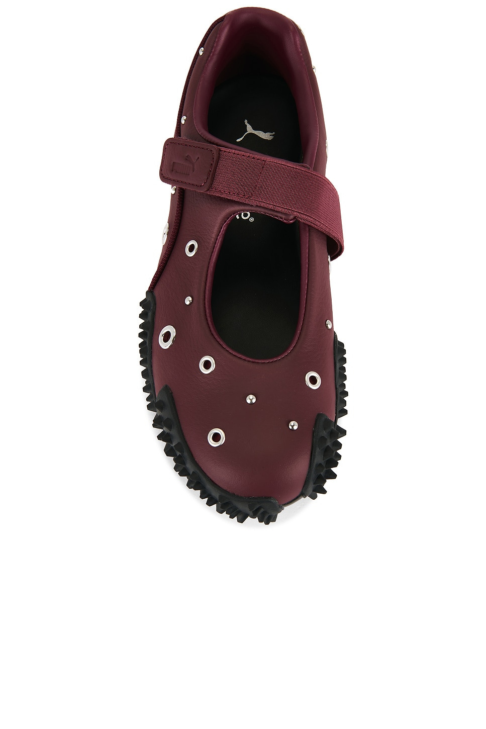 Mostro Fey Studs Flat - 4