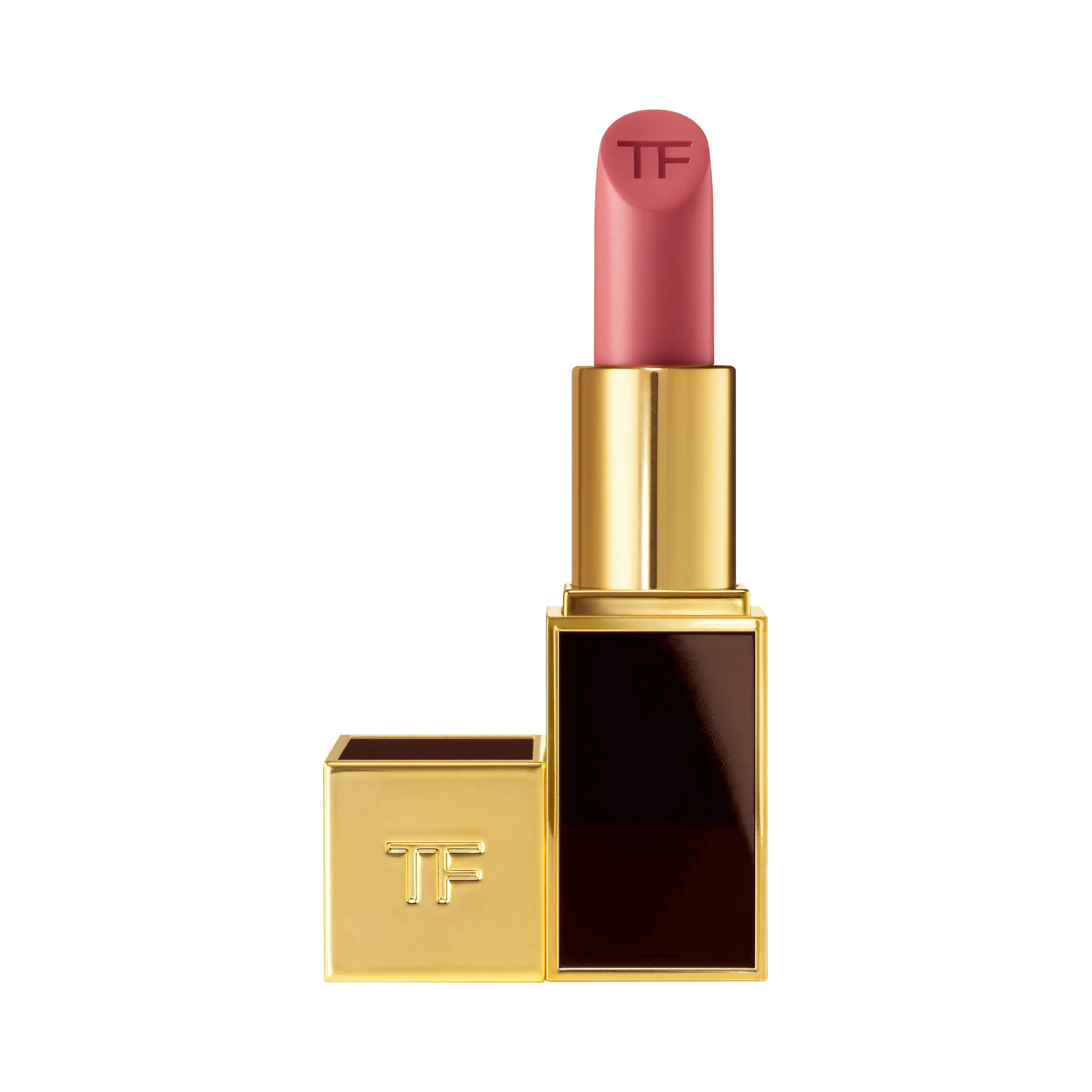 Runway Lip Color with 12 Hour Longwear - 1