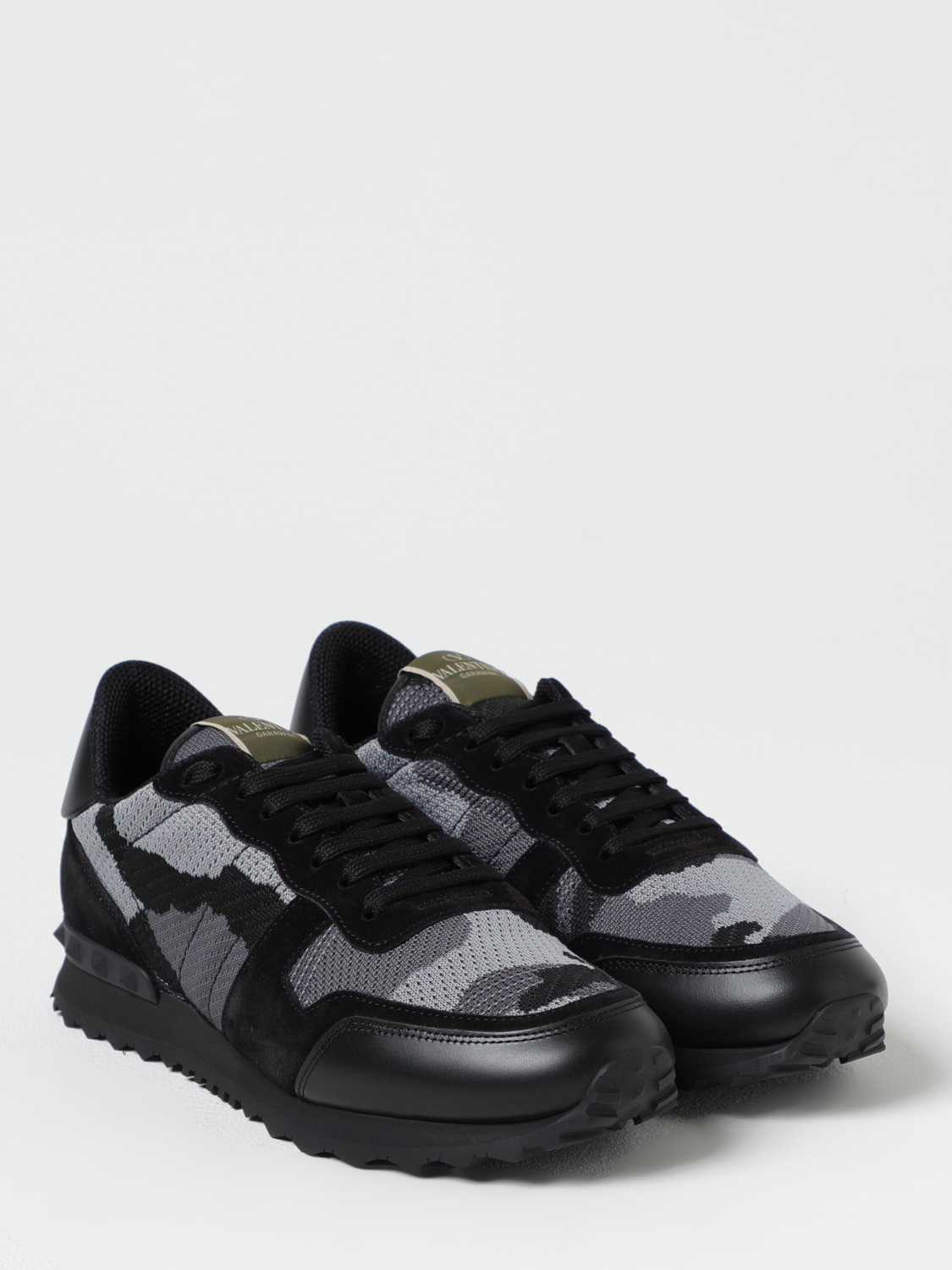 Sneakers men Valentino Garavani - 2