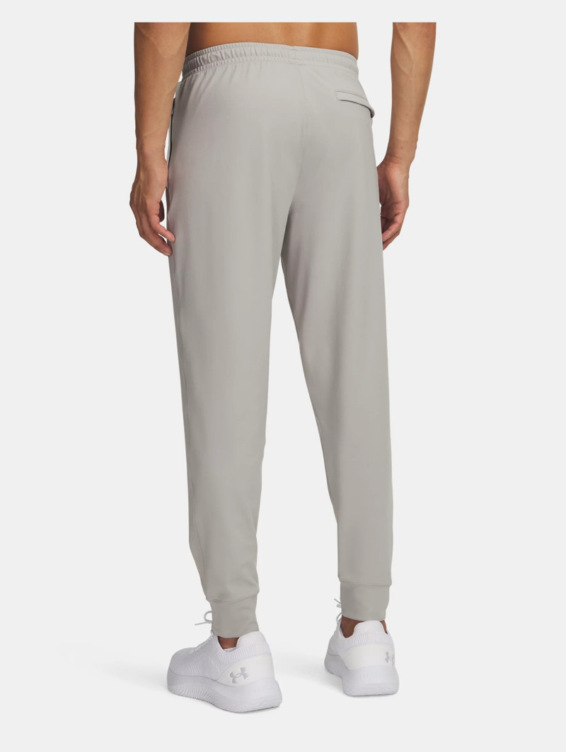 Under Armour UA Meridian outlook