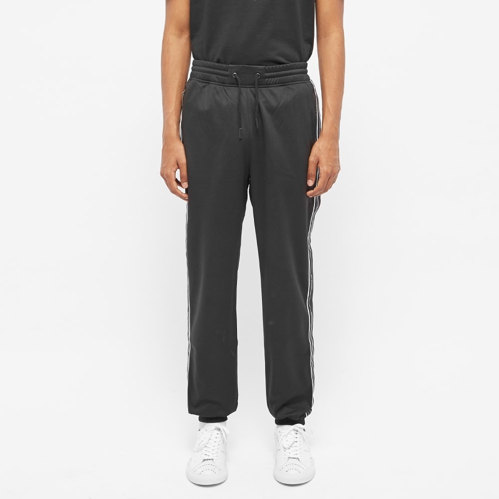 Givenchy Taped Logo Track Pant - 4