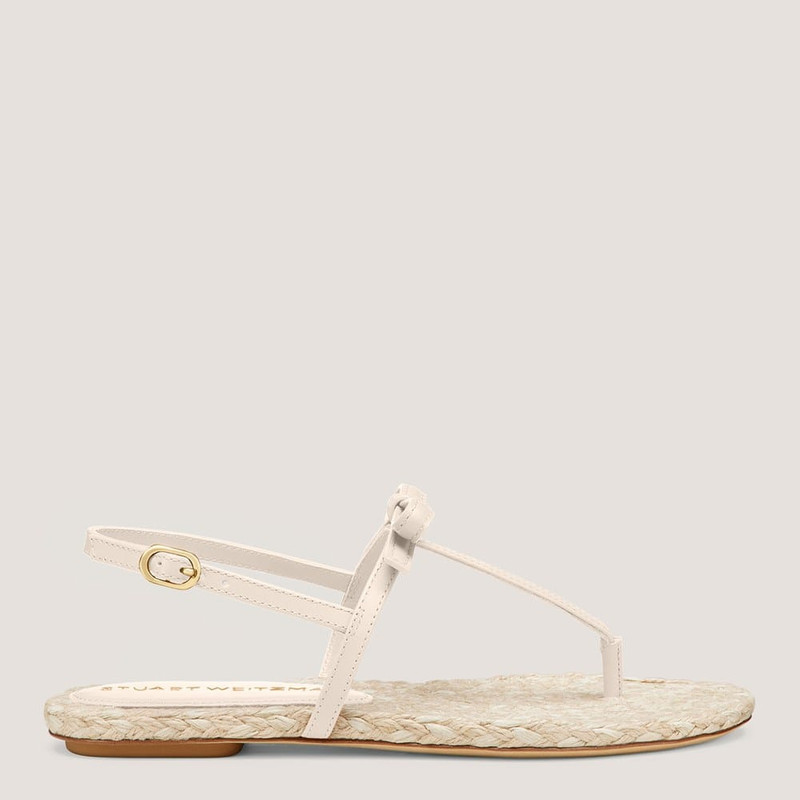 FELICITY ESPADRILLE SANDAL 1