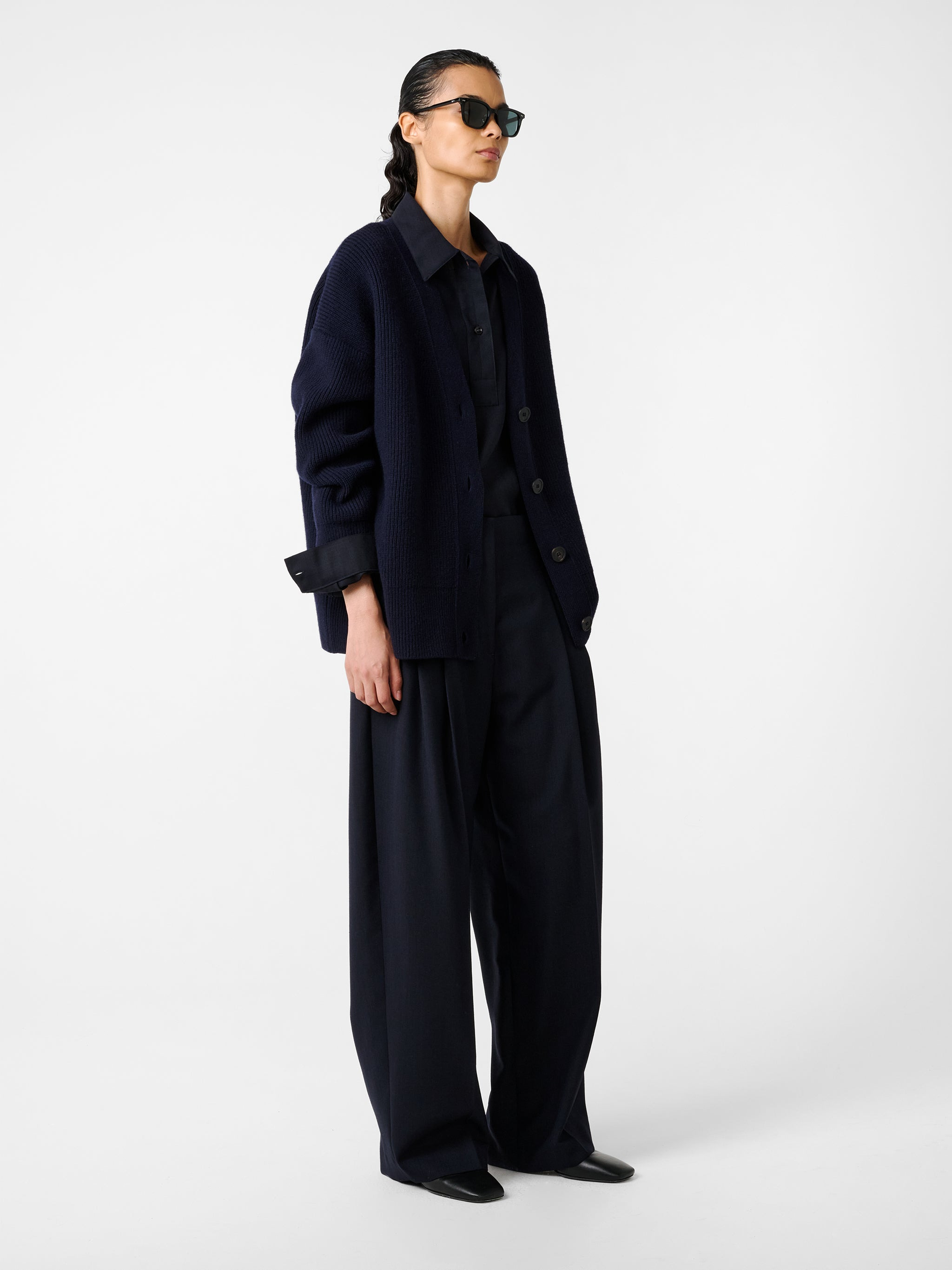 Whitt Knit - 4