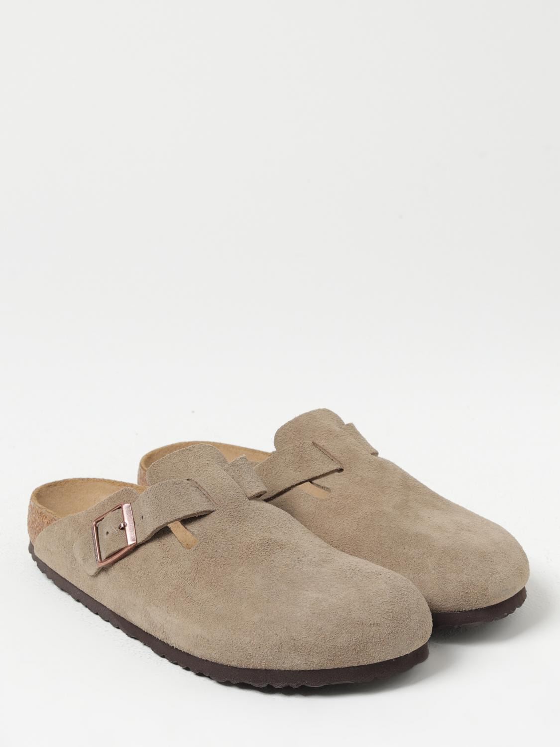 Sandals men Birkenstock - 2