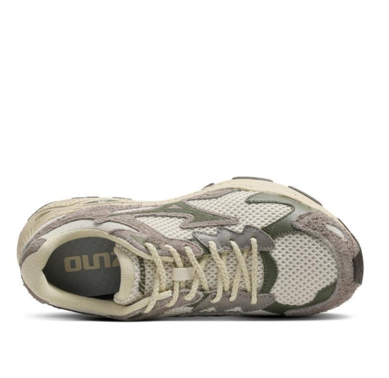 Mizuno Mizuno Racer S D1GH223520 outlook