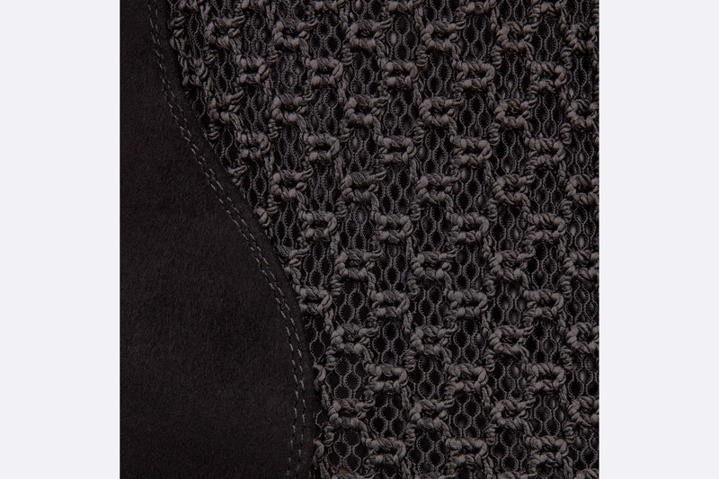 Naughtily-D Heeled Ankle Boot 6